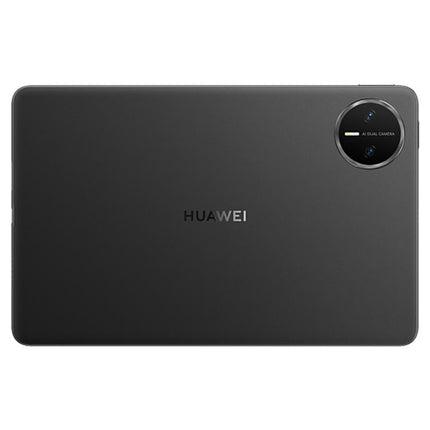 HUAWEI MatePad Mini 5G 8 inch Soft Light Screen, 12GB+512GB, HarmonyOS 5.1 Hisilicon Kirin 9010, Not Support Google Play