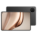 12GB+512GB Soft Light Screen / Black