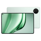 12GB+512GB Soft Light Screen / Green
