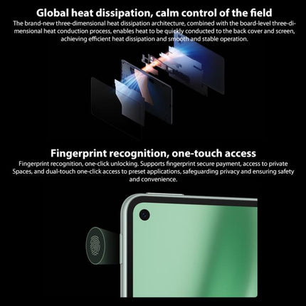 HUAWEI MatePad Mini 5G 8 inch Soft Light Screen, 12GB+512GB, HarmonyOS 5.1 Hisilicon Kirin 9010, Not Support Google Play