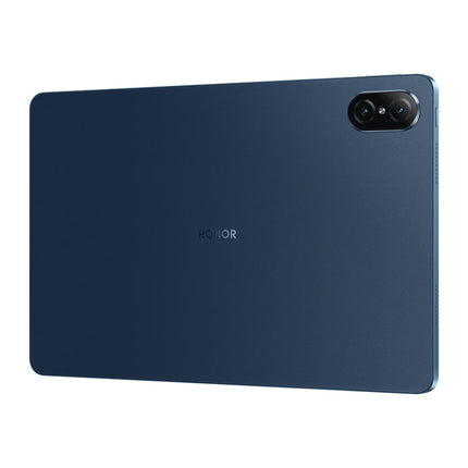 MagicUI 5.0(Android R) MediaTek 1300T Octa Core, Support Dual WiFi / Bluetooth / GPS, Not Support Google Play, 8GB+128GB  / Blue, 8GB+128GB / Silver