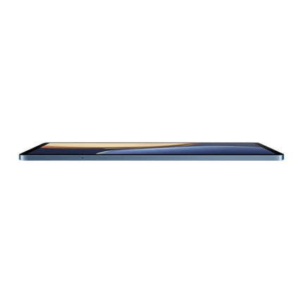 MagicUI 5.0(Android R) MediaTek 1300T Octa Core, Support Dual WiFi / Bluetooth / GPS, Not Support Google Play, 8GB+128GB  / Blue, 8GB+128GB / Silver