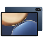 8GB+128GB  / Blue / Blue