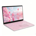 16GB+512GB, UK Plug / Pink