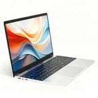 16GB+512GB, UK Plug / Grey