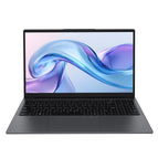 32GB+1TB / WMC7155EU