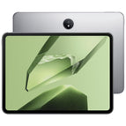 8GB+256GB / Grey