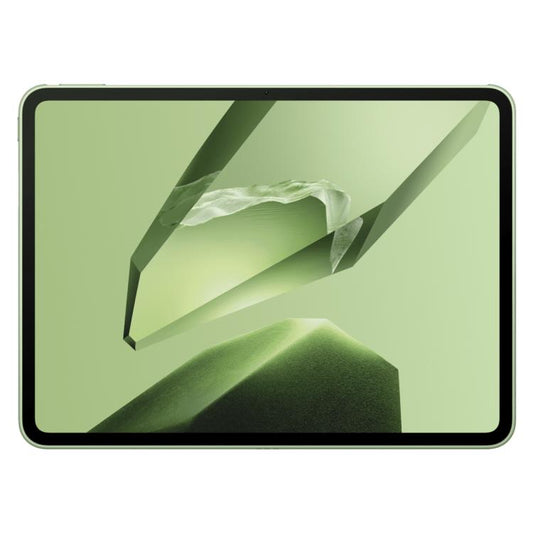 OnePlus Pad 11.61 inch Tablet PC, 12GB+256GB, ColorOS 15.0 Dimensity 8350 Octa Core