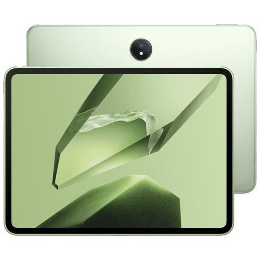 OnePlus Pad 11.61 inch Tablet PC, 12GB+256GB, ColorOS 15.0 Dimensity 8350 Octa Core