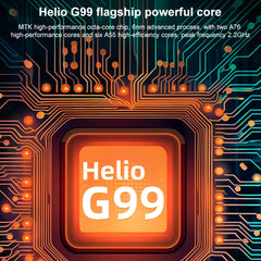 Jumper EZpad Max15 Tablet PC, 8GB+256GB, 15 inch Android 14 OS MediaTek MT8781 Octa Core Network: 4G, US Plug