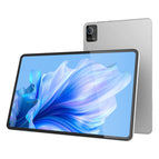 M10 Pro / WMC7914EU