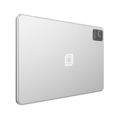 Jumper EZpad M11 Tablet PC, 6GB+128GB, 10.36 inch Android 14 OS Unisoc T606 Octa Core Network: 4G, US Plug