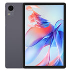 M10 HD / WMC7915EU