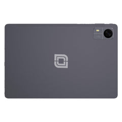 Jumper EZpad M10 HD Tablet PC, 4GB+128GB, 10.1 inch Android 13 OS Unisoc T606 Octa Core Network: 4G, US Plug