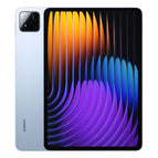 8GB+256GB / Blue