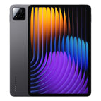 12GB+256GB / Black