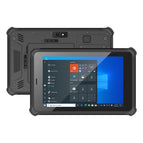WinPad W89 / WMC8003EU