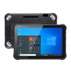 WinPad W122J / WMC8005UK