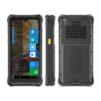WinPad W650 / WMC8006EU