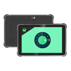 T11 Pro / WMC8009EU