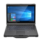 ULAP R133 / WMC8011AU