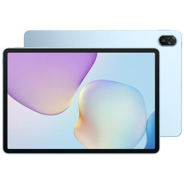 HUAWEI MatePad 11.5 inch 2026 WiFi Soft Light Edition, 8GB+256GB, HarmonyOS 5.1 Hisilicon Kirin T82B, Not Support Google Play, WiFi 8GB+256GB Soft Light