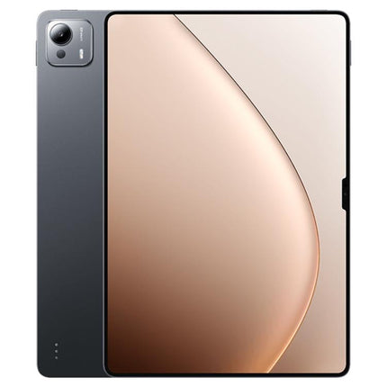 Xiaomi Pad 7 Ultra 14 inch, 16GB+1TB, HyperOS 2, XRING O1 3nm Deca Core CPU, 16GB+1TB