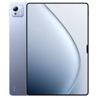 16GB+1TB / Purple Gray