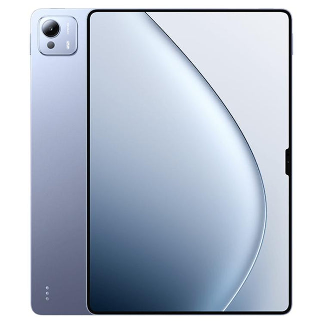 Xiaomi Pad 7 Ultra 14 inch Soft Light Screen, 16GB+1TB, HyperOS 2, XRING O1 3nm Deca Core CPU, 16GB+1TB Soft Light