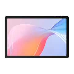 Ulefone Tab A11 Tablet PC, 6GB+256GB, 11 inch Android 14 Unisoc T620 Octa Core 4G Network, EU Plug, 6GB+256GB