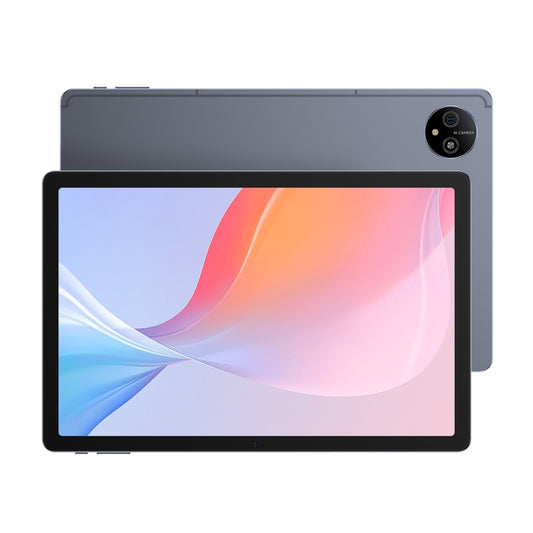 Ulefone Tab A11 Tablet PC, 6GB+256GB, 11 inch Android 14 Unisoc T620 Octa Core 4G Network, EU Plug, 6GB+256GB