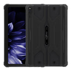 Tab R8 / Black Grey