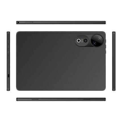 Pad 9 Ultra 10.1 inch 3G Phone Call Tablet PC, 2GB+32GB, Android 10 MTK6737 Quad Core, EU Plug, EU Plug