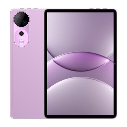 Pad 9 Ultra 10.1 inch 3G Phone Call Tablet PC, 2GB+32GB, Android 10 MTK6737 Quad Core, AU Plug, AU Plug