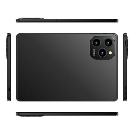 Pad 8 Pro 10.1 inch 4G LTE Tablet PC Combo Set, 4GB+32GB, Android 10 MT6755 Octa Core, with Keyboard / Mouse / Leather Case, AU Plug, AU Plug