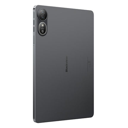 Blackview MEGA 12 Tablet PC, 12GB+256GB, 12.2 inch Android 16 MediaTek Dimensity 7200 Octa Core, Network: 5G, Global Version with Google Play