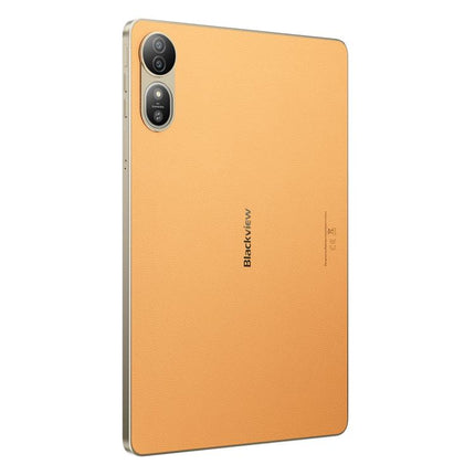 Blackview MEGA 12 Tablet PC, 12GB+256GB, 12.2 inch Android 16 MediaTek Dimensity 7200 Octa Core, Network: 5G, Global Version with Google Play