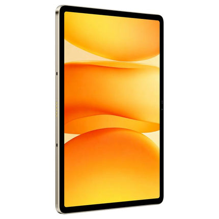 Blackview MEGA 12 Tablet PC, 12GB+256GB, 12.2 inch Android 16 MediaTek Dimensity 7200 Octa Core, Network: 5G, Global Version with Google Play