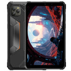 Active 5 / Black