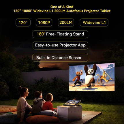 Blackview Active 12 Pro 5G Rugged Tablet, 12GB+256GB, 11 inch Android 15 Dimensity 7300 Octa Core, Global Version with Google Play