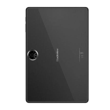 Blackview ZENO 5 Tablet PC, 8GB+128GB, 11 inch Android 16 Unisoc T7250 Octa Core, Network: 4G, Global Version with Google Play, 8GB+128GB