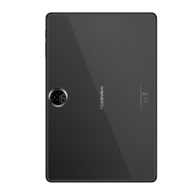 Blackview ZENO 5 Tablet PC, 8GB+128GB, 11 inch Android 16 Unisoc T7250 Octa Core, Network: 4G, Global Version with Google Play, 8GB+128GB