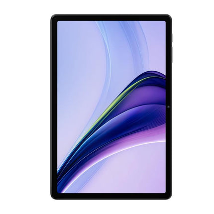Blackview ZENO 5 Tablet PC, 8GB+128GB, 11 inch Android 16 Unisoc T7250 Octa Core, Network: 4G, Global Version with Google Play, 8GB+128GB