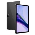 8GB+128GB / Black