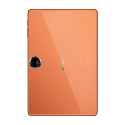 Blackview ZENO 5 Tablet PC, 8GB+128GB, 11 inch Android 16 Unisoc T7250 Octa Core, Network: 4G, Global Version with Google Play, 8GB+128GB