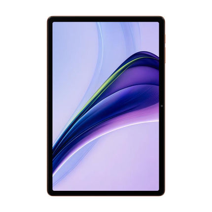 Blackview ZENO 5 Tablet PC, 8GB+128GB, 11 inch Android 16 Unisoc T7250 Octa Core, Network: 4G, Global Version with Google Play, 8GB+128GB