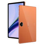 8GB+128GB / Orange