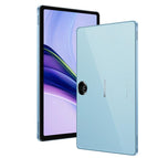 8GB+128GB / Blue