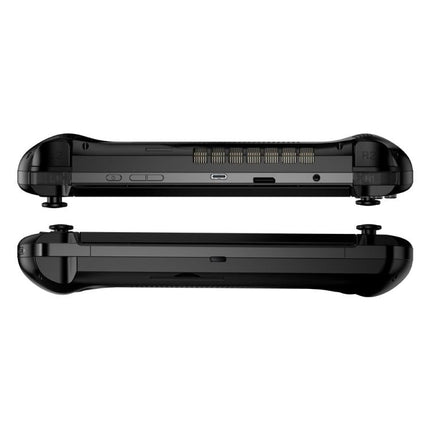 GPD WIN 4 2025 Handheld Gaming Laptop, 32GB+1TB, 6 inch Windows 11 Home AMD Ryzen 7 8840U