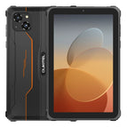 RT3 Pro 4GB+128GB / Orange